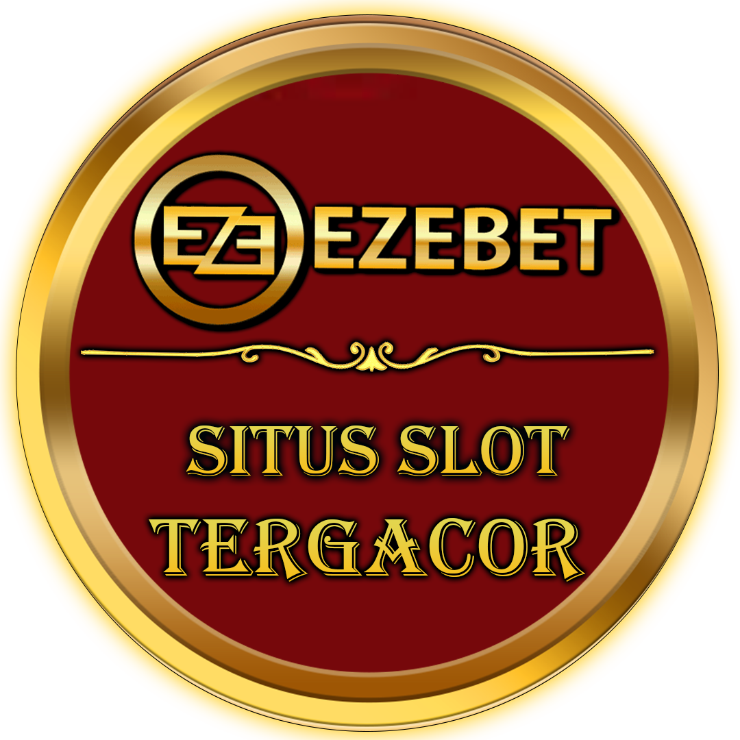 Logo EZEBET